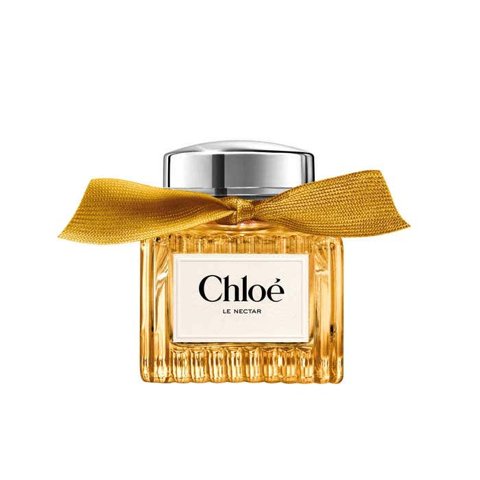 Chloé Chloe le Nectar Eau de Parfum bottle