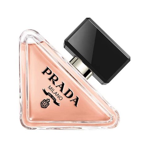 Prada Paradoxe Prada Paradoxe Eau de Parfum bottle