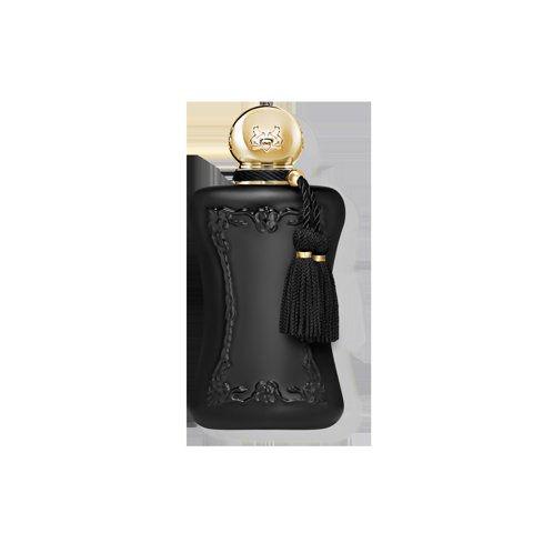 Parfums de Marly Athalia bottle