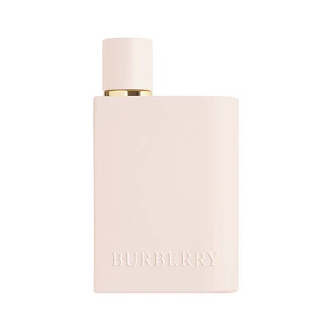Burberry Burberry Her Intense Eau de Parfum bottle