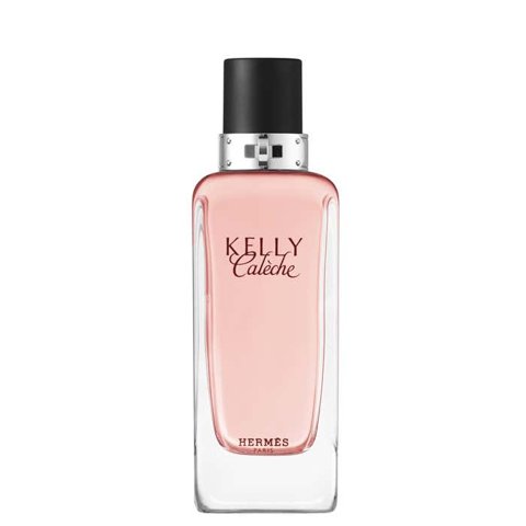 Hermès Kelly Caleche Eau de Parfum bottle