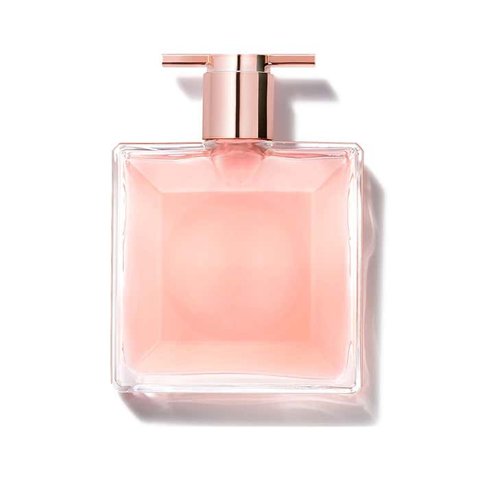 Lancôme Idole Eau de Parfum bottle