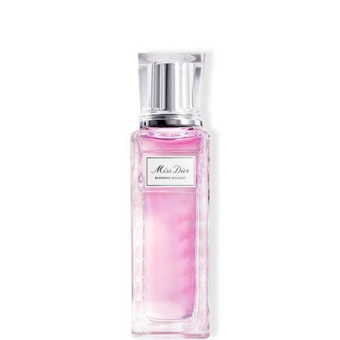 Dior Miss Dior Eau de Toilette bottle