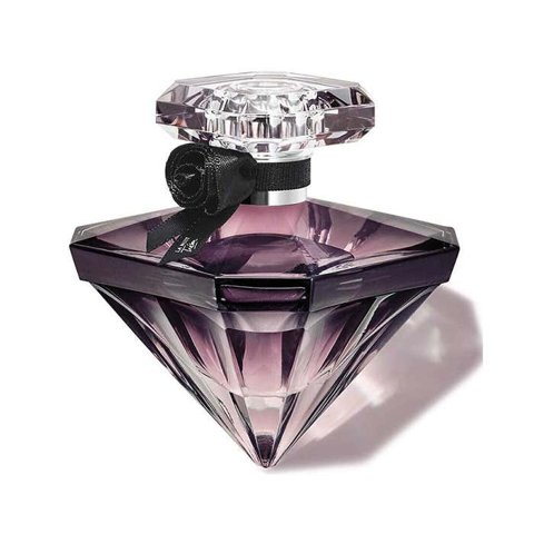 Lancôme Tresor La Nuit Eau de Parfum bottle