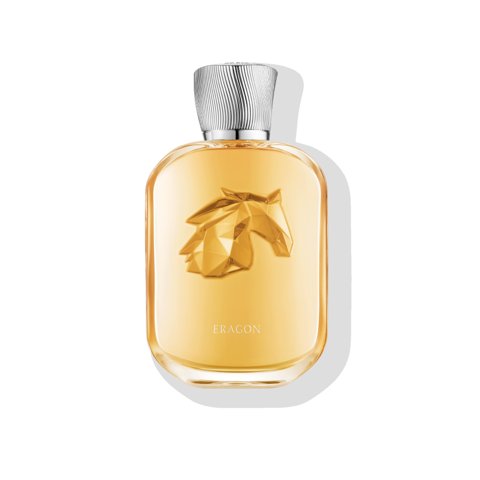 Parfums de Marly Eragon bottle