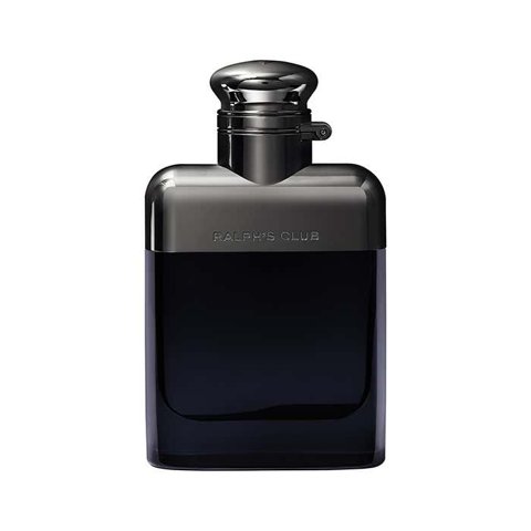 Ralph Lauren Ralph's Club Eau de Parfum bottle
