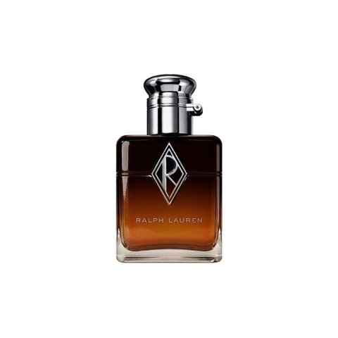 Ralph Lauren Ralph's Club New York Parfum bottle