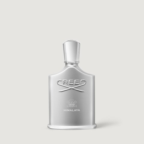 Creed Himalaya Eau de Parfum bottle