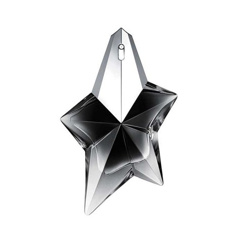Mugler Angel Fantasm Eau de Parfum bottle