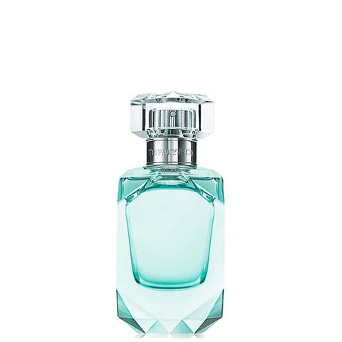 Tiffany & Co. Tiffany Signature Intense Eau de Parfum bottle