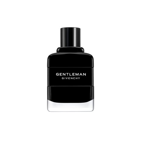 Givenchy Gentleman Eau de Parfum bottle