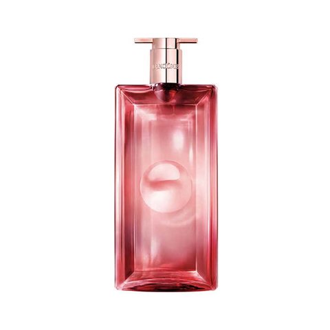 Lancôme Idole Power Eau de Parfum bottle