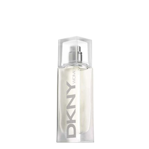 DKNY Dkny Women Eau de Parfum bottle