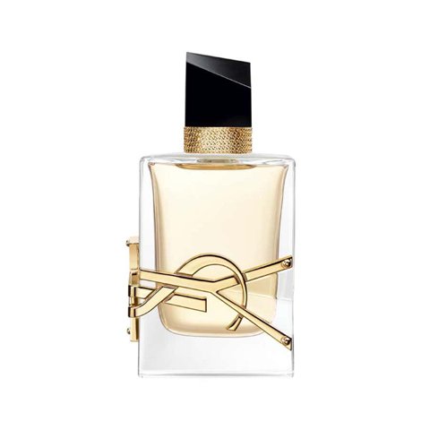 Yves Saint Laurent Ysl Libre Eau de Parfum bottle