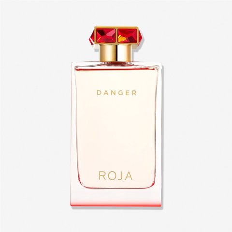 Roja Parfums Danger pour Femme Eau de Parfum bottle