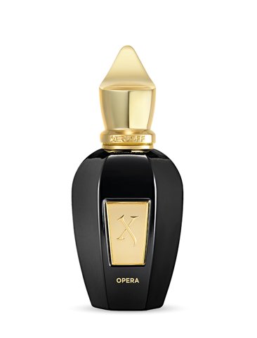 Xerjoff Opera bottle