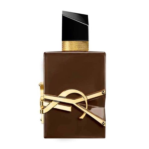 Yves Saint Laurent Ysl Libre Santal Couture Eau de Parfum bottle
