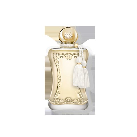Parfums de Marly Meliora bottle