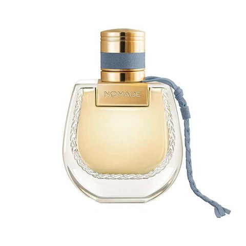 Chloé Nomade Lumière d'Egypte Eau de Parfum bottle