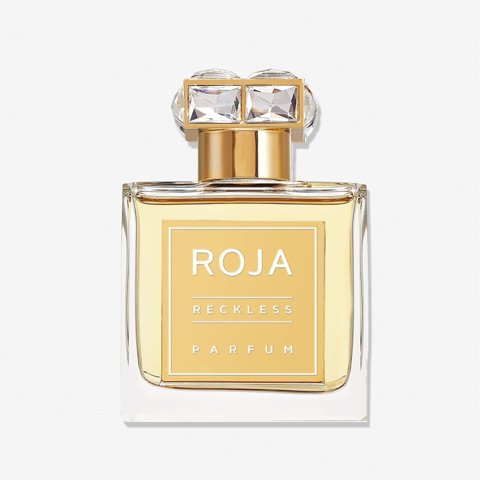 Roja Parfums Reckless pour Femme Parfum bottle