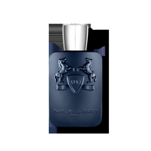 Parfums de Marly Layton bottle