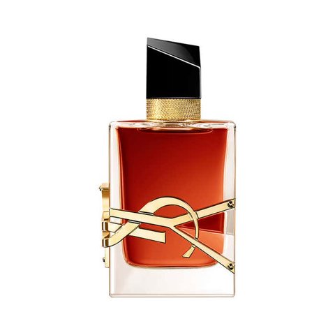 Yves Saint Laurent Ysl Libre Le Parfum bottle