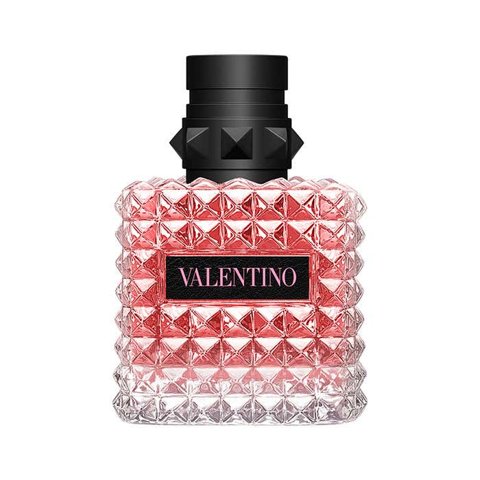 Valentino Born in Roma Donna Eau de Parfum bottle