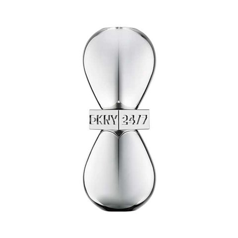 DKNY 24/7 Eau de Parfum bottle