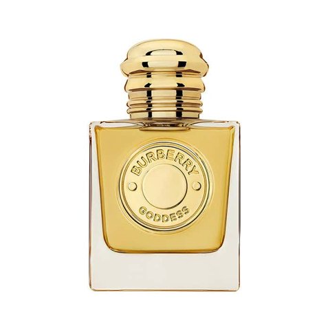 Burberry Burberry Goddess Intense Eau de Parfum bottle
