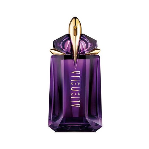 Mugler Alien Eau de Parfum bottle