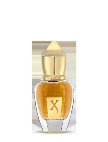 Xerjoff Newcleus bottle