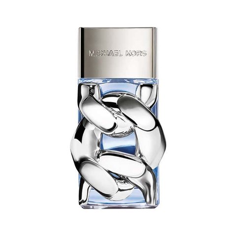 Michael Kors Michael Kors pour Homme Eau de Parfum bottle
