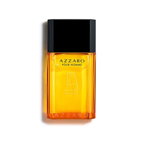 Azzaro Azzaro pour Homme Eau de Toilette bottle