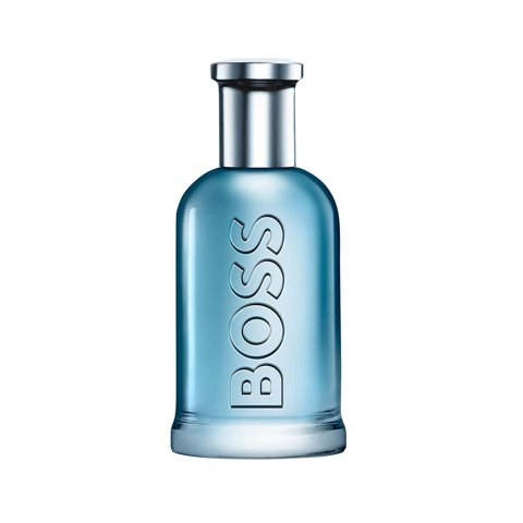 Hugo Boss Boss Bottled Tonic Eau de Toilette bottle