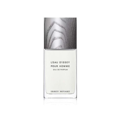 Issey Miyake L'Eau d'Issey pour Homme Eau de Parfum bottle