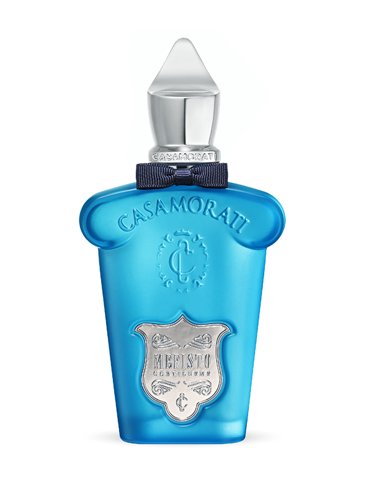 Xerjoff Mefisto Gentiluomo bottle