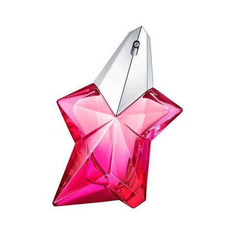 Mugler Angel Nova Eau de Parfum bottle