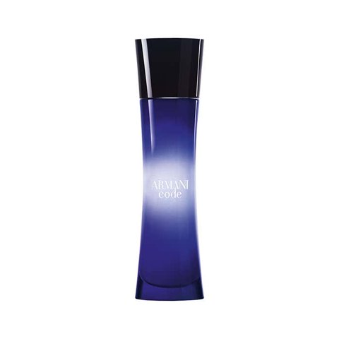 Giorgio Armani Armani Code for Women Eau de Parfum bottle