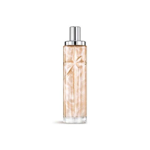 Mugler Starlicious Pineapple Musk Eau de Toilette bottle