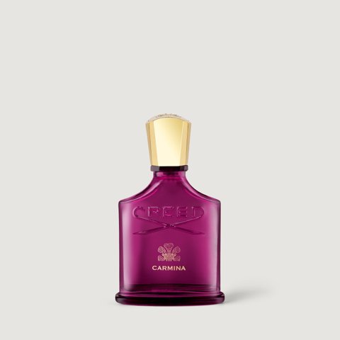 Creed Carmina Eau de Parfum bottle