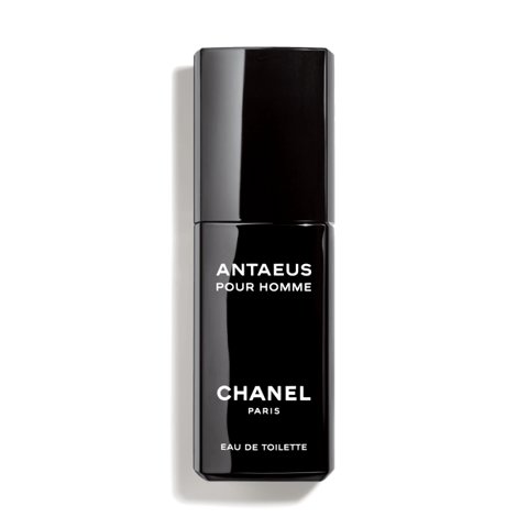 Chanel Antæus Eau de Toilette bottle