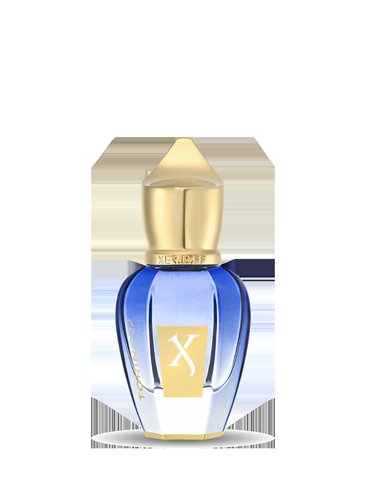 Xerjoff Torino22 bottle