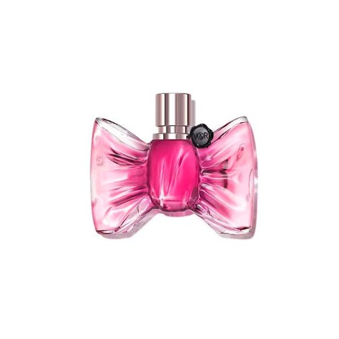 Viktor & Rolf Bon Bon Berry Jelly Eau de Parfum bottle