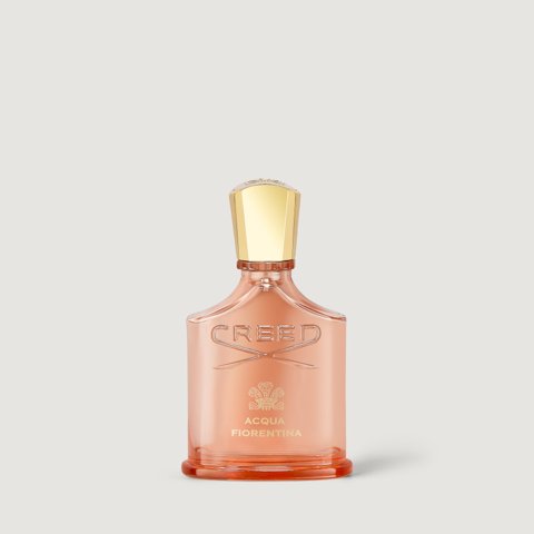 Creed Acqua Fiorentina Eau de Parfum bottle