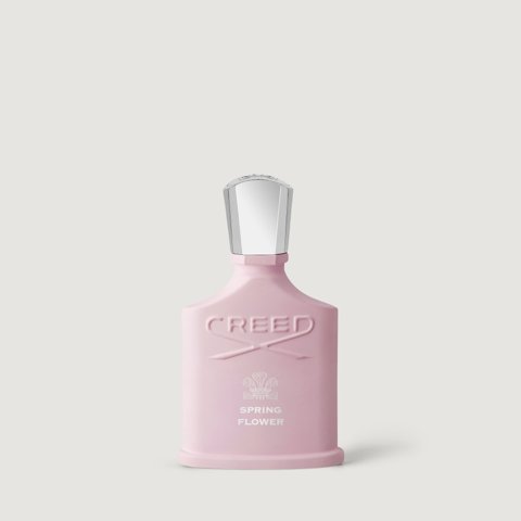 Creed Spring Flower Eau de Parfum bottle