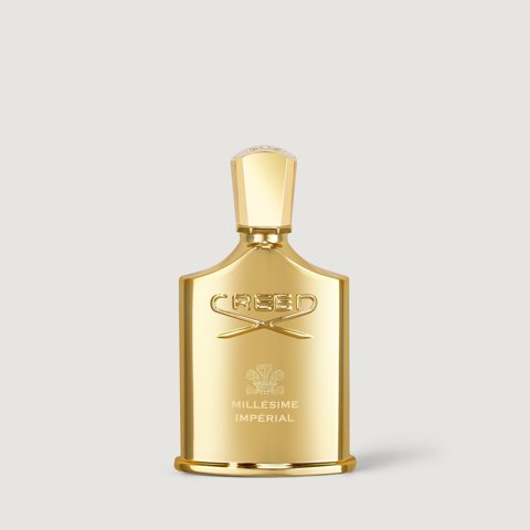Creed Millésime Impérial Eau de Parfum bottle