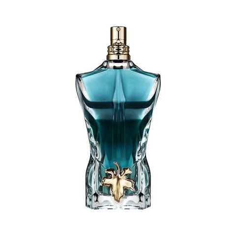 Jean Paul Gaultier Le Beau Eau de Toilette bottle