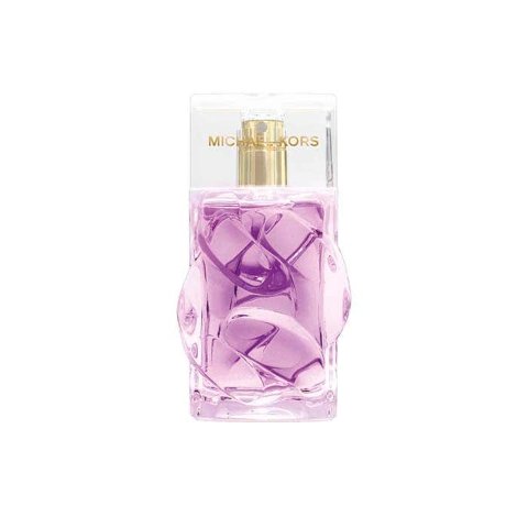 Michael Kors Violet Sunset Eau de Parfum bottle