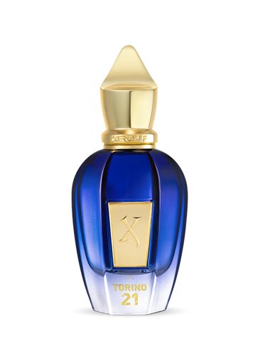 Xerjoff Torino21 bottle