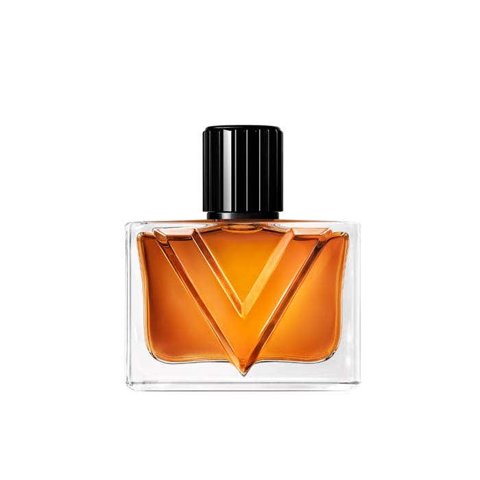 Valentino Vendetta for Men Eau de Parfum bottle